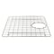 Alfi Brand ALFI brand ABGR2420 SS Grid for AB2420DI and AB2420UM ABGR2420 - alternate 6